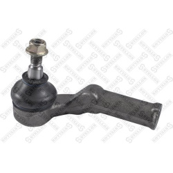 vairo traukės antgalis
                                STELLOX                                                51-04533A-SX, 