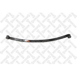 lingės paketas
                                STELLOX                                                12-00073-SX, STELLOX, 