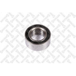 rato guolis
                                STELLOX                                                43-29059-SX, STELLOX, 43-2