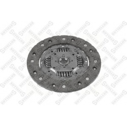 sankabos diskas
                                STELLOX                                                07-00042-SX, STELLOX, 