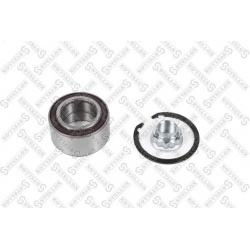 rato guolis
STELLOX 43-28811-SX, STELLOX, 43-2