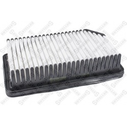 oro filtras
                                STELLOX                                                71-01168-SX, STELLOX, 71-0