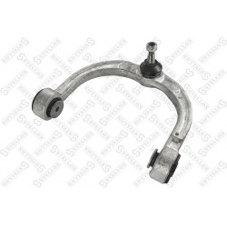 pakabos svirtis A
                                STELLOX                                                57-04101A-SX, STELLO