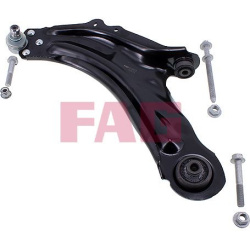 pakabos svirtis
                                FAG                                                821 0953 10, FAG, 82109531