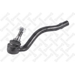 vairo traukės antgalis
                                STELLOX                                                51-07100-SX, S