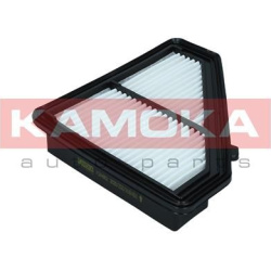 oro filtras
                                KAMOKA                                                F244901, KAMOKA, F244901, a