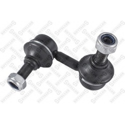 Stabilizatoriaus traukė
                                STELLOX                                                56-74046A-SX,