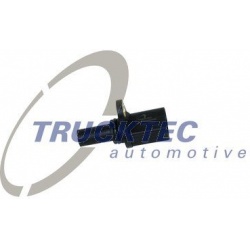 Daviklis alkūninio veleno padėties
                                TRUCKTEC AUTOMOTIVE                                     