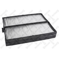 filtras, salono oras
                                STELLOX                                                71-10269-SX, STEL