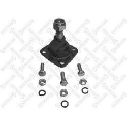 Šarnyras
                                STELLOX                                                52-00850-SX, STELLOX, 52-008