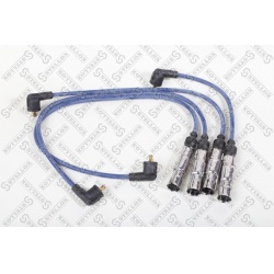uždegimo laido komplektas
                                STELLOX                                                10-38188-SX