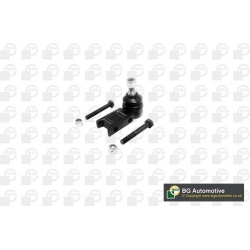 Šarnyras
                                BGA                                                SJ7603, BGA, SJ7603, auto detal�