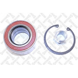 rato guolis
                                STELLOX                                43-28046-SX, STELLOX, 43-28046-SX, auto de