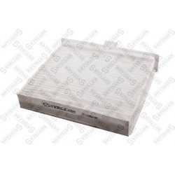 filtras, salono oras
                                STELLOX                                                71-10254-SX, STEL