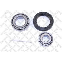 rato guolis
                                STELLOX                                                43-28031-SX, STELLOX, 43-2