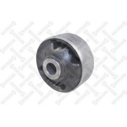 sailentblokas
                                STELLOX                                                87-07491-SX, STELLOX, 87