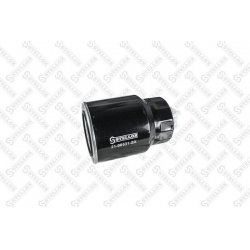 kuro filtras
                                STELLOX                                                21-00531-SX, STELLOX, 21-