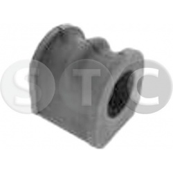 įvorė, stabilizatorius
                                STC                                                T444280, STC, T44