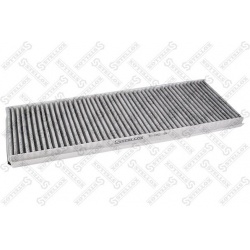 filtras, salono oras
                                STELLOX                                                71-10521-SX, STEL