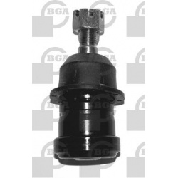 Šarnyras
                                BGA                                                SJ1302, BGA, SJ1302, auto detal�