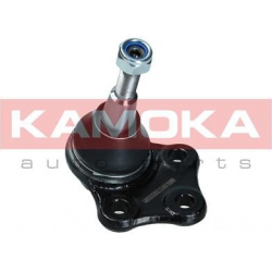 Šarnyras
                                KAMOKA                                                9040113, KAMOKA, 9040113, aut
