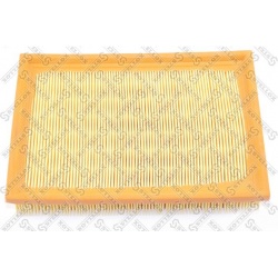 oro filtras
                                STELLOX                                                71-01044-SX, STELLOX, 71-0