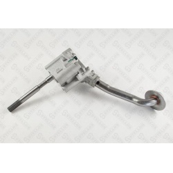alyvos siurblys
                                STELLOX                                                04-40003-SX, STELLOX, 