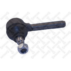 vairo traukės antgalis
                                STELLOX                                                51-00401-SX, S