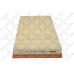 oro filtras
                                STELLOX                                                71-00430-SX, STELLOX, 71-0