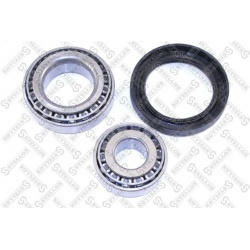 rato guolis
                                STELLOX                                                43-28008-SX, STELLOX, 43-2