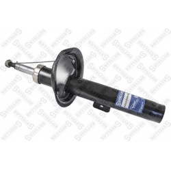 amortizatorius
                                STELLOX                                                4214-0294-SX, STELLOX, 
