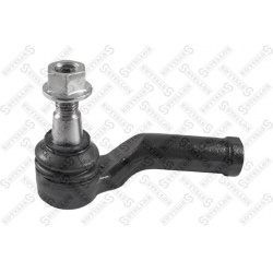 vairo traukės antgalis
                                STELLOX                                                51-00291-SX, S