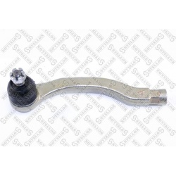 vairo traukės antgalis
                                STELLOX                                                51-01239-SX, S