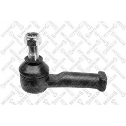 vairo traukės antgalis
                                STELLOX                                                51-01331-SX, S
