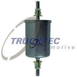 kuro filtras
                                TRUCKTEC AUTOMOTIVE                                                07.38.041, TR
