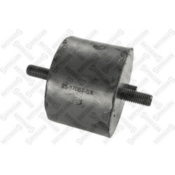 variklio montavimas
                                STELLOX                                                25-17067-SX, STELL