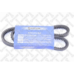 V formos diržas
                                STELLOX                                                01-01000-SX, STELLOX,