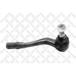 vairo traukės antgalis
                                STELLOX                                51-00903-SX, STELLOX, 51-00903