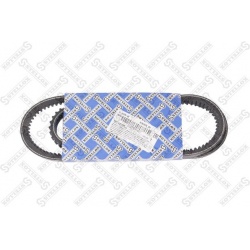 V formos diržas
                                STELLOX                                01-31075-SX, STELLOX, 01-31075-SX, au