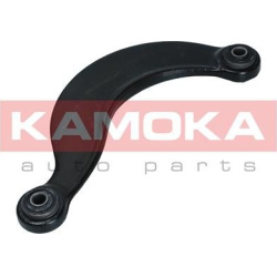 pakabos svirtis
                                KAMOKA                                                9050118, KAMOKA, 905011