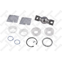 remonto komplektas, trauklė
                                STELLOX                                                84-12003-