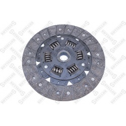 sankabos diskas
                                STELLOX                                                07-00018-SX, STELLOX, 