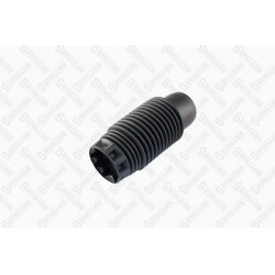Amortizatoriaus apsauga
                                STELLOX                                                11-17155-SX, S