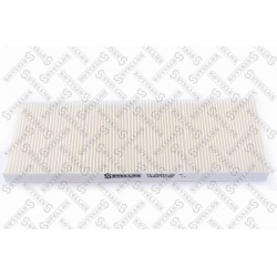 filtras, salono oras
                                STELLOX                                                71-10049-SX, STEL