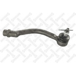 vairo traukės antgalis
                                STELLOX                                51-00768-SX, STELLOX, 51-00768