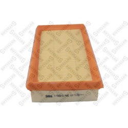 oro filtras
                                STELLOX                                                71-00993-SX, STELLOX, 71-0