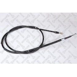 trosas, stovėjimo stabdys
                                STELLOX                                                29-98827-SX