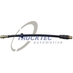 stabdžių žarnelė
                                TRUCKTEC AUTOMOTIVE                                                07.35