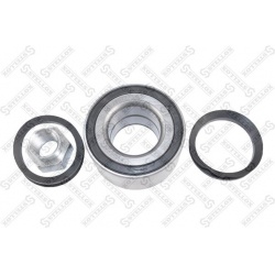 rato guolis
                                STELLOX                                                43-28077-SX, STELLOX, 43-2