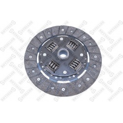 sankabos diskas
                                STELLOX                                                07-00024-SX, STELLOX, 